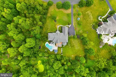 128 Jane Chapman Drive W, Newtown, PA 18940 - Photo 8