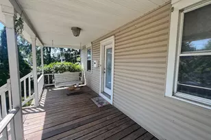 27 N Lafayette Ave, Morrisville, PA 19067 - Photo 4