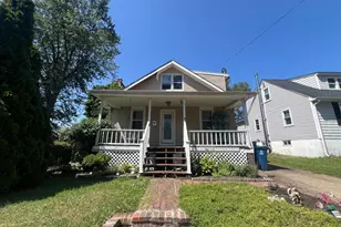 27 N Lafayette Ave, Morrisville, PA 19067 - Photo 1