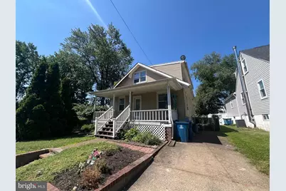 27 N Lafayette Avenue, Morrisville, PA 19067 - Photo 2