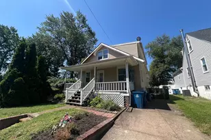 27 N Lafayette Ave, Morrisville, PA 19067 - Photo 2
