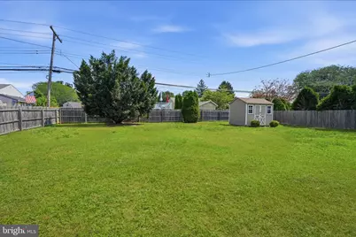 993 Riviera Road, Warminster, PA 18974 - Photo 40
