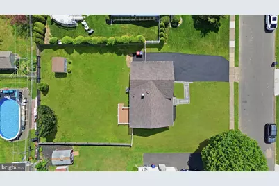993 Riviera Road, Warminster, PA 18974 - Photo 32