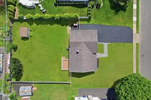 993 Riviera Rd, Warminster, PA 18974 - Photo 32