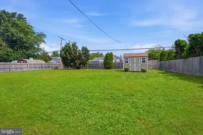 993 Riviera Road, Warminster, PA 18974 - Photo 44