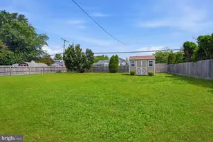 993 Riviera Rd, Warminster, PA 18974 - Photo 44