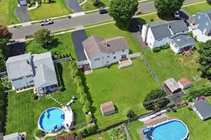 993 Riviera Rd, Warminster, PA 18974 - Photo 34