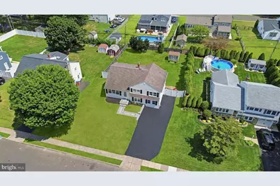 993 Riviera Road, Warminster, PA 18974 - Photo 30