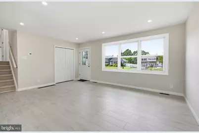 993 Riviera Road, Warminster, PA 18974 - Photo 8