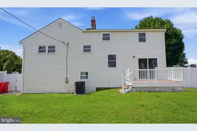 993 Riviera Road, Warminster, PA 18974 - Photo 42