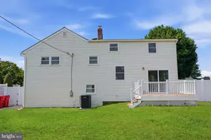 993 Riviera Rd, Warminster, PA 18974 - Photo 42