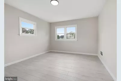 993 Riviera Road, Warminster, PA 18974 - Photo 22