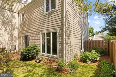 130 Westbury Court, Doylestown, PA 18901 - Photo 12