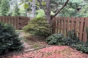 130 Westbury Ct, Doylestown, PA 18901 - Photo 14