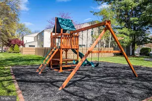 130 Westbury Ct, Doylestown, PA 18901 - Photo 18