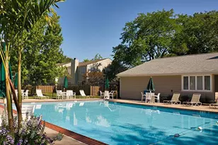 130 Westbury Ct, Doylestown, PA 18901 - Photo 16