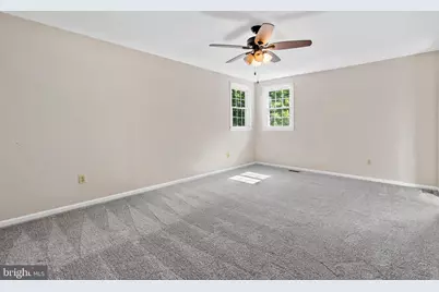 14 Greenway Circle, Fairless Hills, PA 19030 - Photo 26