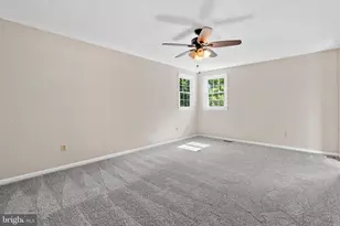 14 Greenway Cir, Fairless Hills, PA 19030 - Photo 26