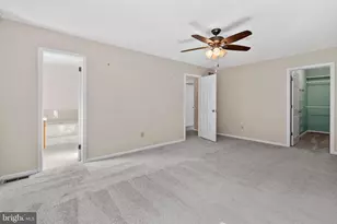 14 Greenway Cir, Fairless Hills, PA 19030 - Photo 28
