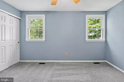 14 Greenway Circle, Fairless Hills, PA 19030 - Photo 34