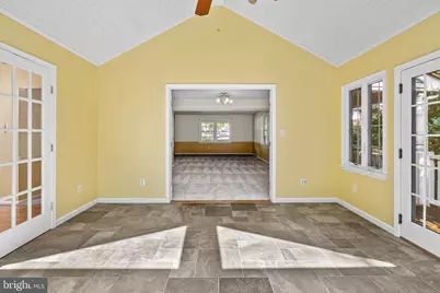 14 Greenway Circle, Fairless Hills, PA 19030 - Photo 14
