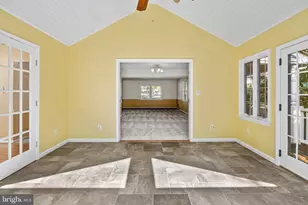 14 Greenway Cir, Fairless Hills, PA 19030 - Photo 14