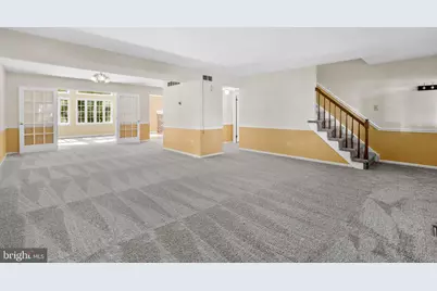 14 Greenway Circle, Fairless Hills, PA 19030 - Photo 6