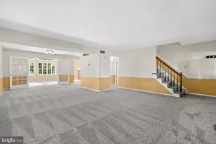 14 Greenway Cir, Fairless Hills, PA 19030 - Photo 6