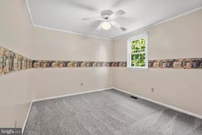 14 Greenway Circle, Fairless Hills, PA 19030 - Photo 38