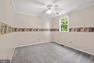 14 Greenway Cir, Fairless Hills, PA 19030 - Photo 38