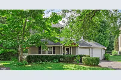 14 Greenway Circle, Fairless Hills, PA 19030 - Photo 2