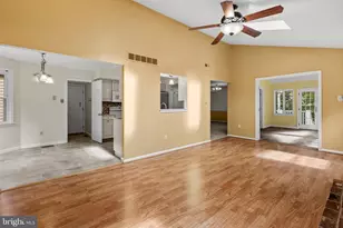 14 Greenway Cir, Fairless Hills, PA 19030 - Photo 18