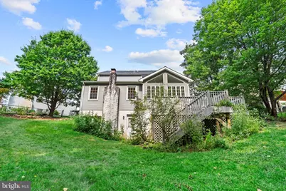 14 Greenway Circle, Fairless Hills, PA 19030 - Photo 54