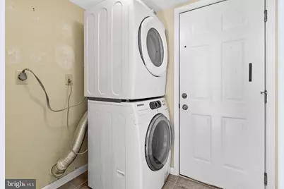 14 Greenway Circle, Fairless Hills, PA 19030 - Photo 24
