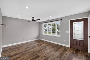 218 Tewksbury Rd, Fairless Hills, PA 19030 - Photo 10