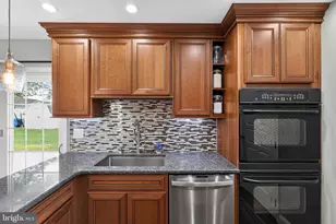 218 Tewksbury Rd, Fairless Hills, PA 19030 - Photo 14