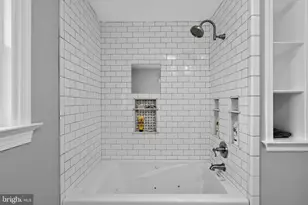 218 Tewksbury Rd, Fairless Hills, PA 19030 - Photo 26