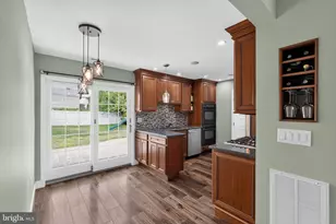 218 Tewksbury Rd, Fairless Hills, PA 19030 - Photo 18
