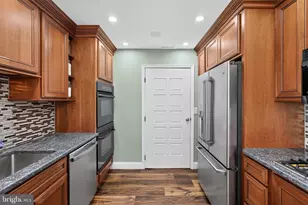 218 Tewksbury Rd, Fairless Hills, PA 19030 - Photo 16