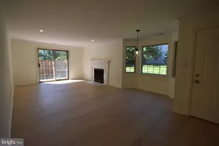 2105 Brookhaven Dr, Yardley, PA 19067 - Photo 6