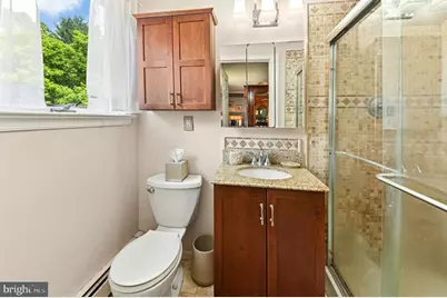 4253 Biddeford Circle, Doylestown, PA 18902 - Photo 24