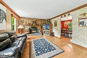 4253 Biddeford Cir, Doylestown, PA 18902 - Photo 6