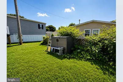 1302 Gibson Road #LOT 40, Bensalem, PA 19020 - Photo 20