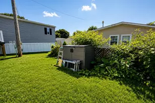 1302 Gibson Rd, Bensalem, PA 19020 - Photo 20