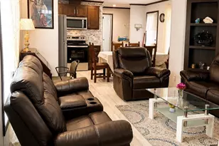 1302 Gibson Rd, Bensalem, PA 19020 - Photo 10