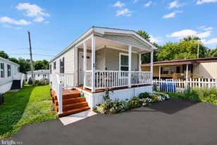 1302 Gibson Rd, Bensalem, PA 19020 - Photo 1