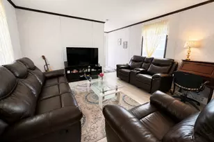 1302 Gibson Rd, Bensalem, PA 19020 - Photo 14