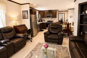 1302 Gibson Rd, Bensalem, PA 19020 - Photo 4