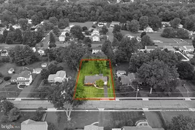 71 Cherokee Road, Doylestown, PA 18901 - Photo 2