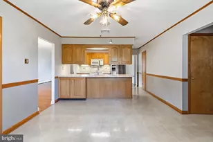 71 Cherokee Rd, Doylestown, PA 18901 - Photo 10